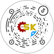 优德88·(中国区)官方网站
