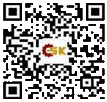 优德88·(中国区)官方网站