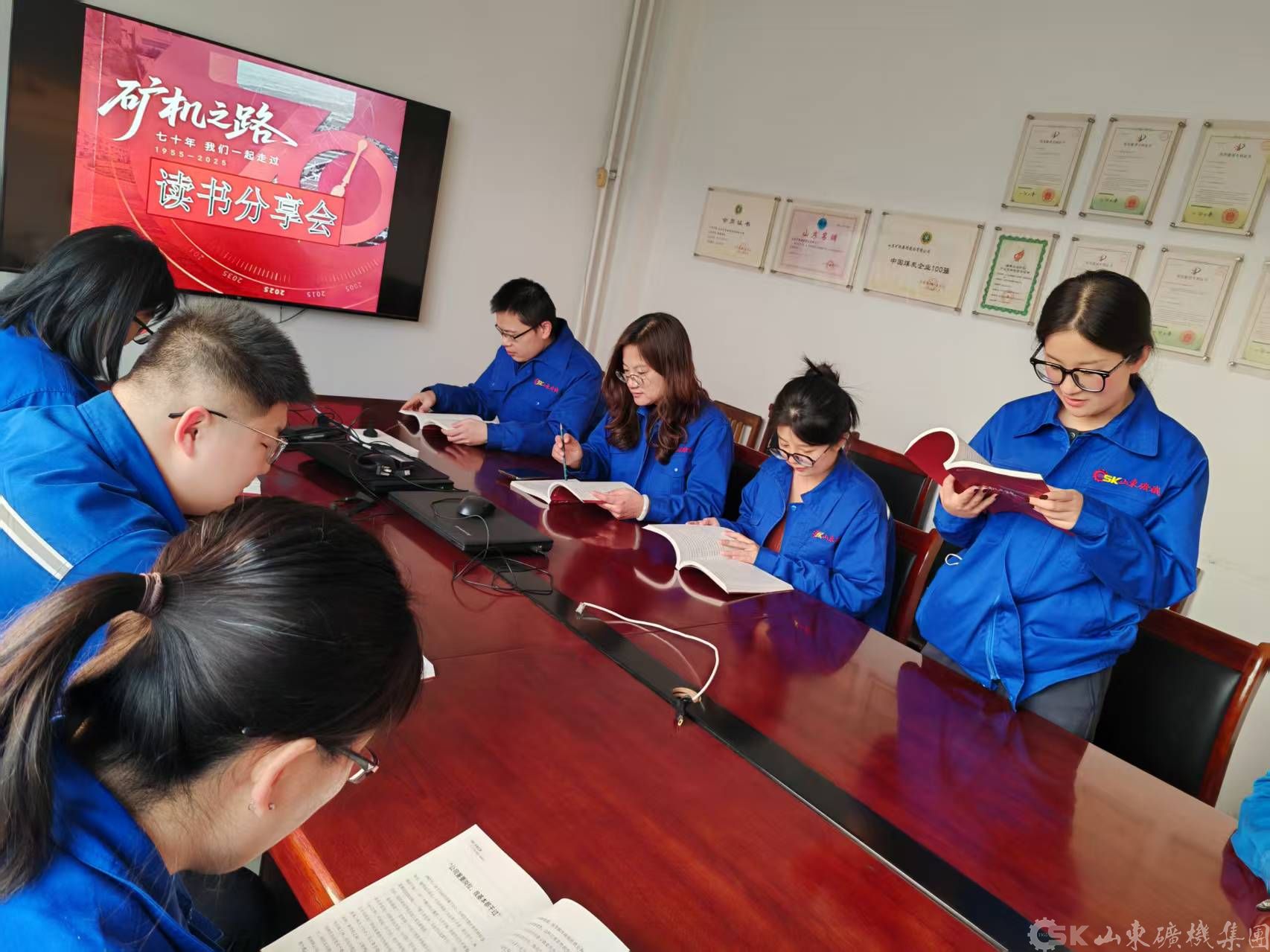 20260116082752553 优德88·(中国区)官方网站