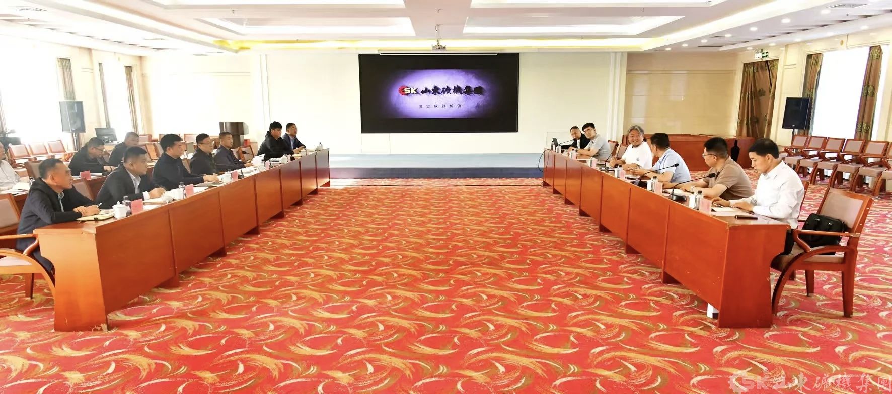 20260514051820435 优德88·(中国区)官方网站